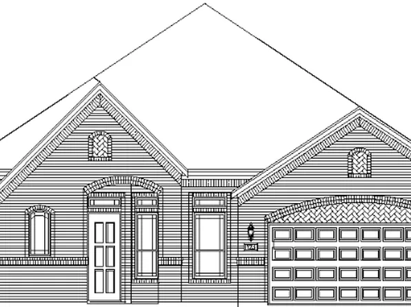 Bryan Plan, Providence Cove