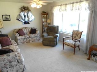 2267 E 7800 S, South Weber, UT 84405