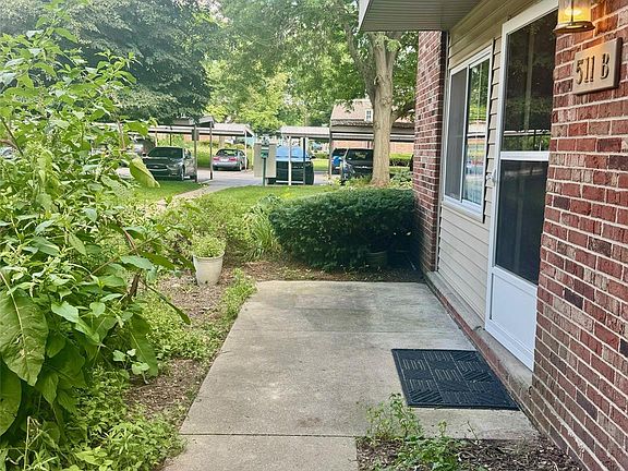 5th image of 511 Longshore Dr