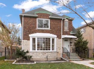 5245 W Jackson Blvd, Chicago, IL 60644