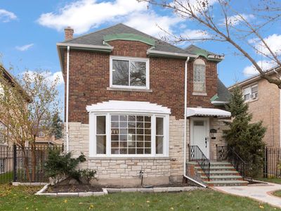 5245 W Jackson Blvd, Chicago, IL, 60644