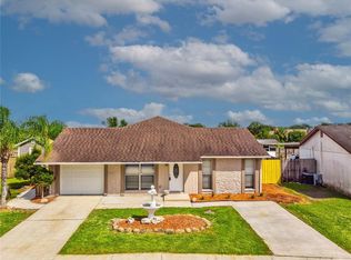 7942 Griswold Loop, New Port Richey, FL 34655