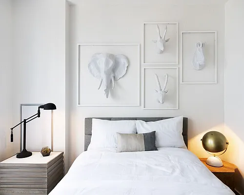 Rented by Greystar | media 29