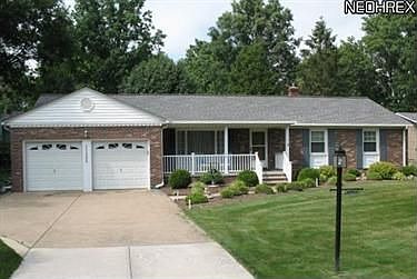 1st image of 33224 Electric Blvd