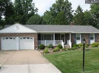 33224 Electric Blvd, Avon Lake, OH 44012