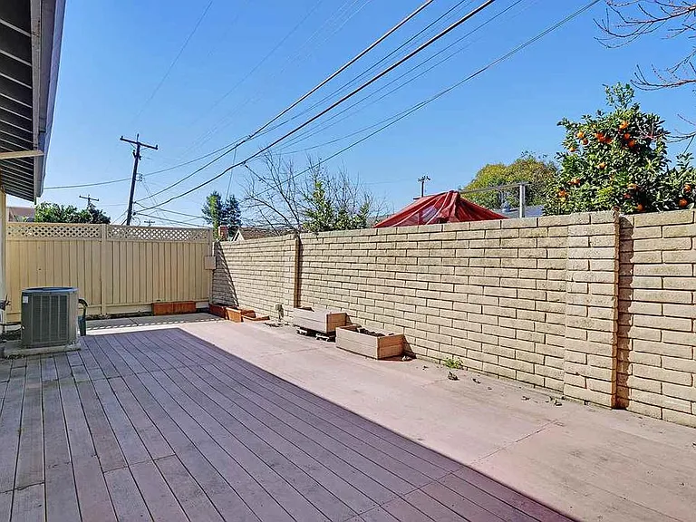 1285 Boa Vista Dr — Photo 28