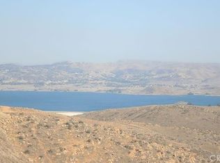 0 El Sobrante Rd, Riverside, CA 92504