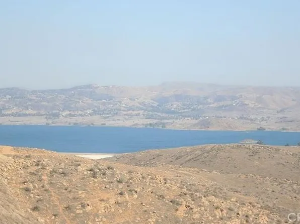 0 El Sobrante Rd, Riverside, CA 92504