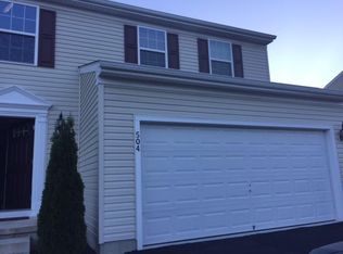 504 Harvest Grove Trl, Dover, DE 19901