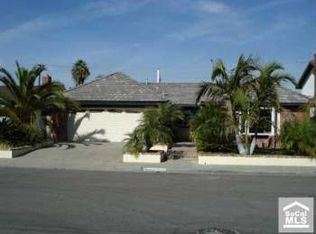 9423 Thyme Ave, Fountain Valley, CA 92708