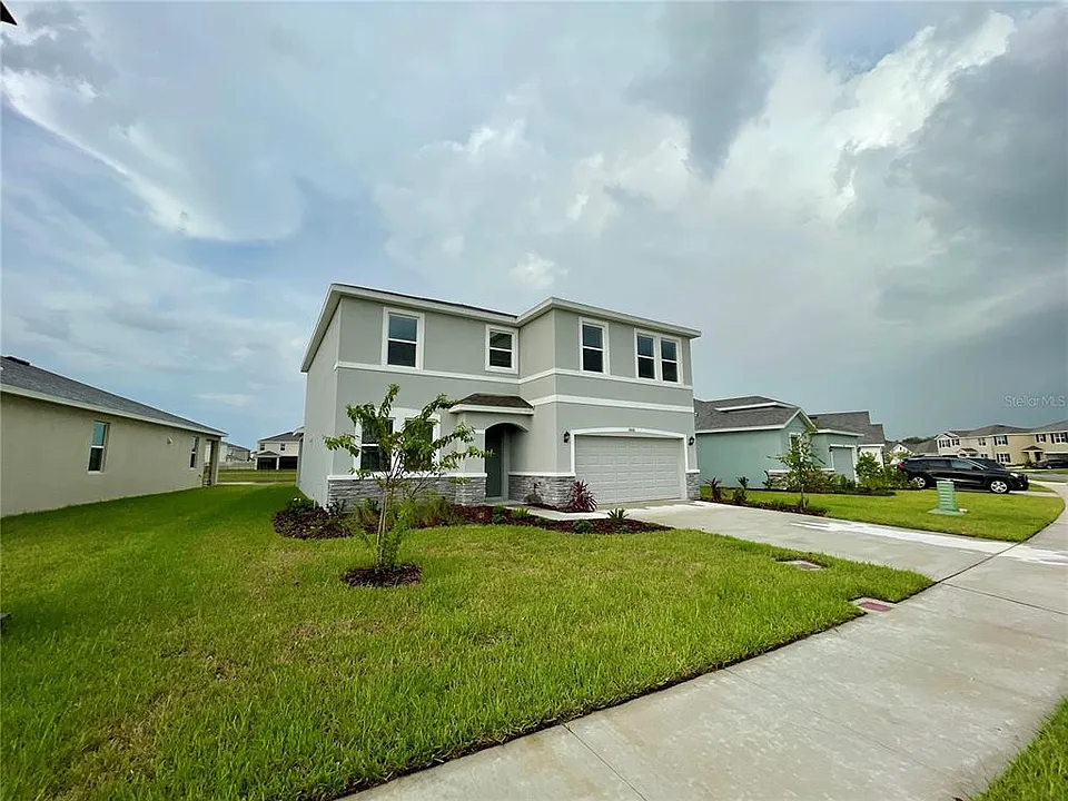 10606 Chippewa Dr