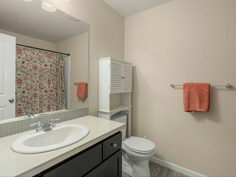 15566 NW Brugger Rd — Photo 21