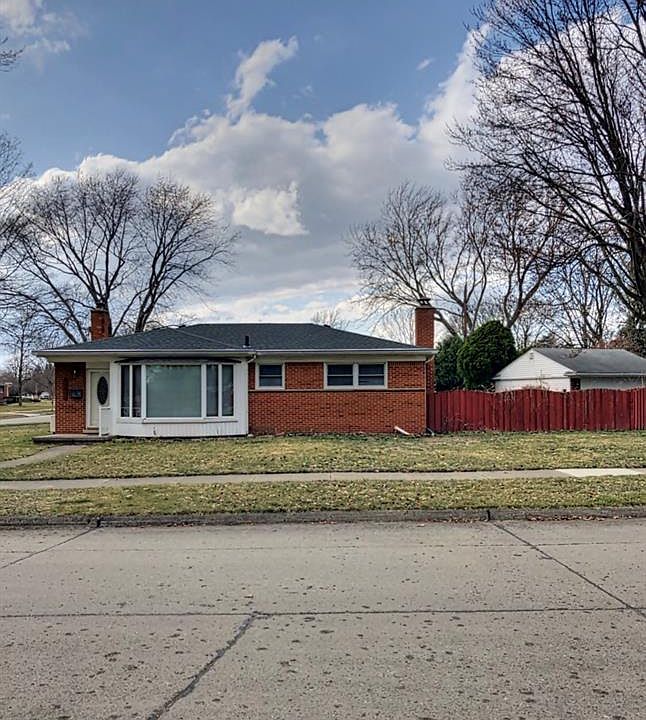 1st image of 9915 Hambelton Ave