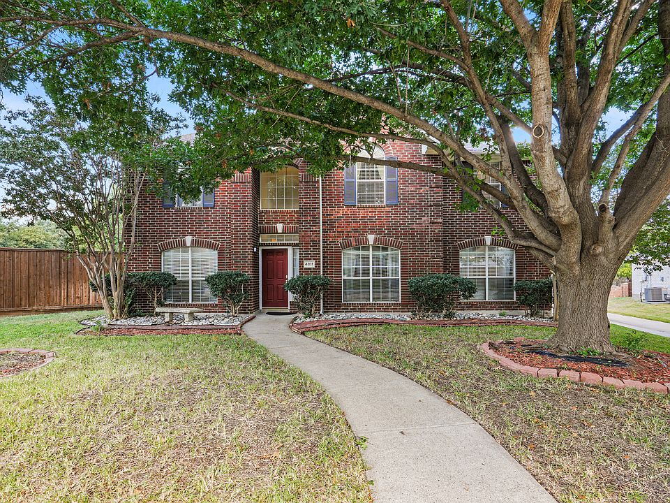 1st image of 4817 Carolwood Dr