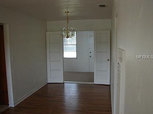 4th image of 3119 Calloway Dr