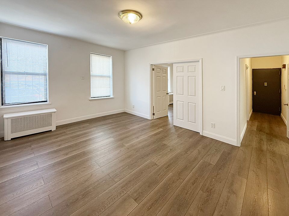 1st image of 32-86 35th St Unit 11A