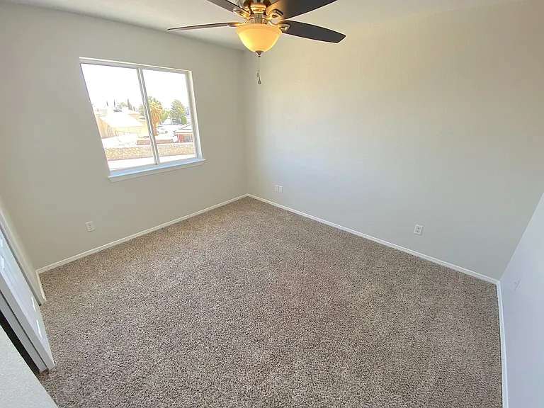 10936 Loma Alta Ln — Photo 21
