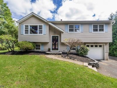 66 Paula Dr, Long Valley, NJ, 07853