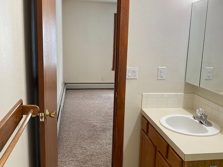 3170 Kendall St — Photo 34
