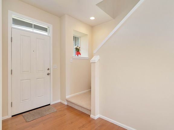 2nd image of 8024 129th Street Ct E