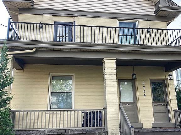 3rd image of 3799 Millsbrae Ave