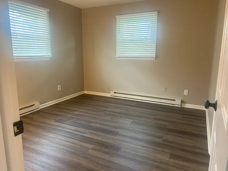 341 Jackie Ave — Photo 26
