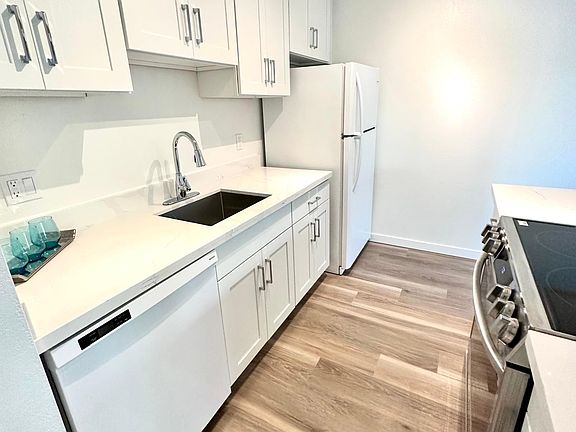 4th image of 3666 Francis Ave N #304