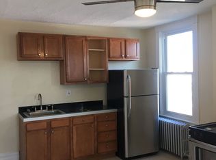 400 Pearl, Pittsburgh, PA 15224