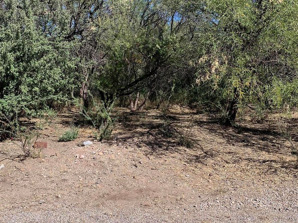 2nd image of 286 Poco Ct