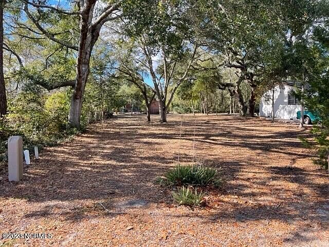1st image of 125 NW 6th Street