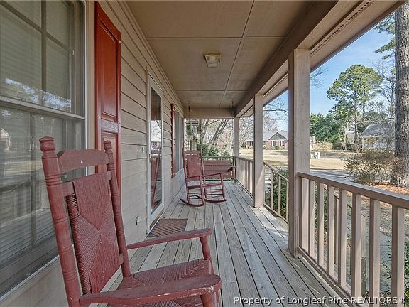 4th image of 5605 Mum Creek Ln
