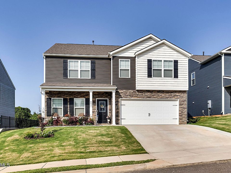 1st image of 8031 Dennis Fox Ln