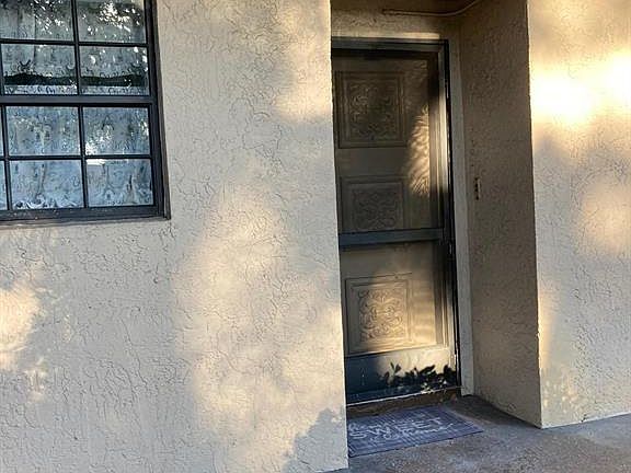 5th image of 3361 NW 85th Ave #P-q