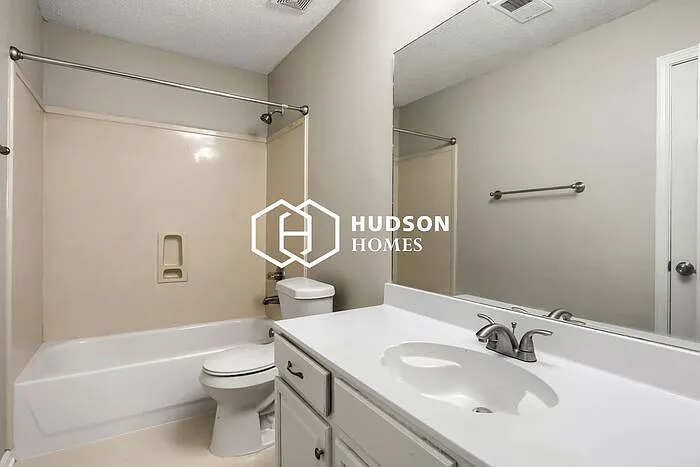 6519 Daybreak Dr — Photo 23