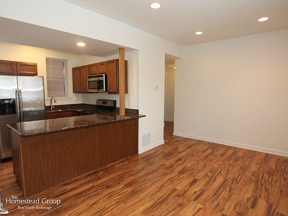 5th image of 3001 W Gunnison St #Ga