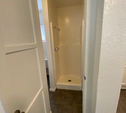 4th image of 104 1/2 Santa Mariana Ave #104-1/2