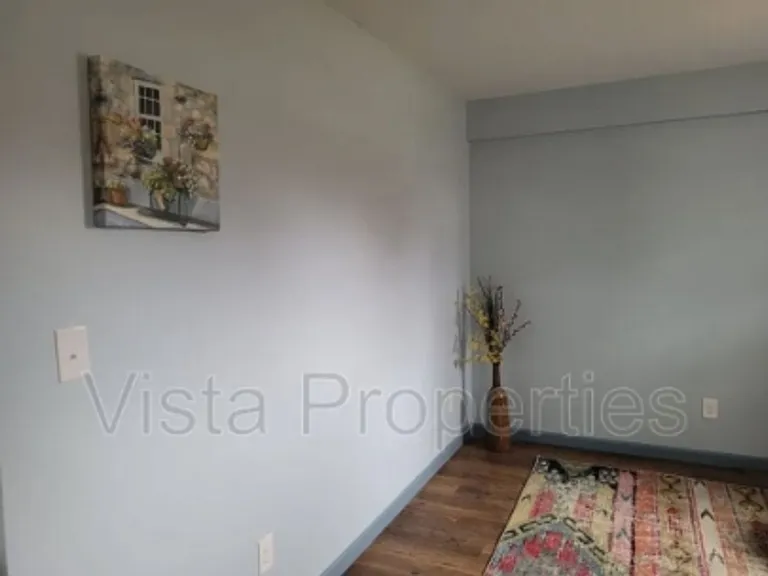 6503 Elmwood St — Photo 30