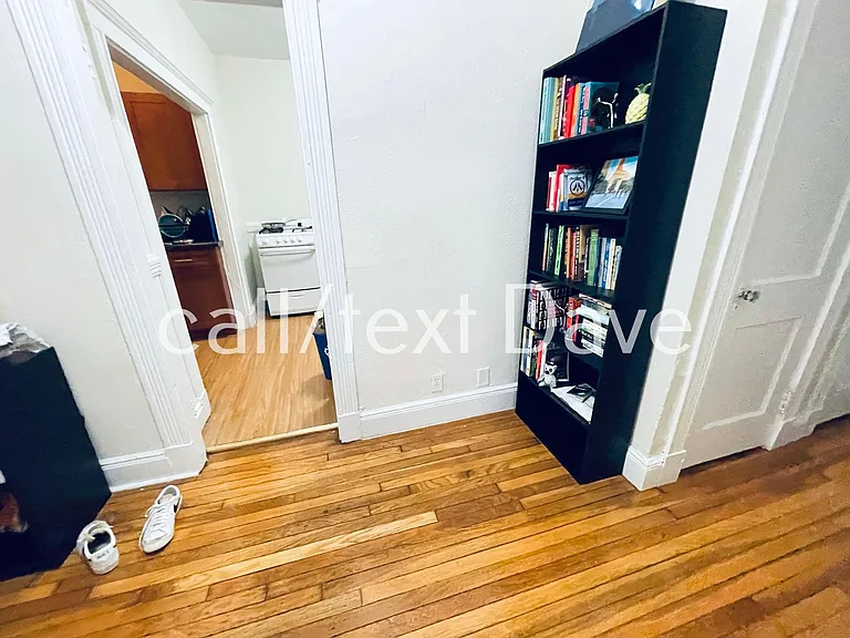 8 Vinal St #3 — Photo 12
