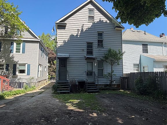 2nd image of 1347 W 8th St