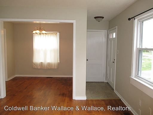 2nd image of 133 Haywood Ave