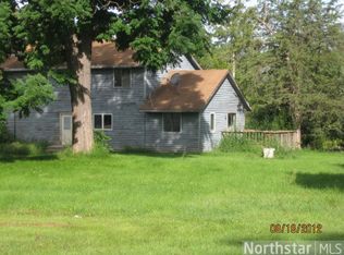 23390 Union Trl, Belle Plaine, MN 56011