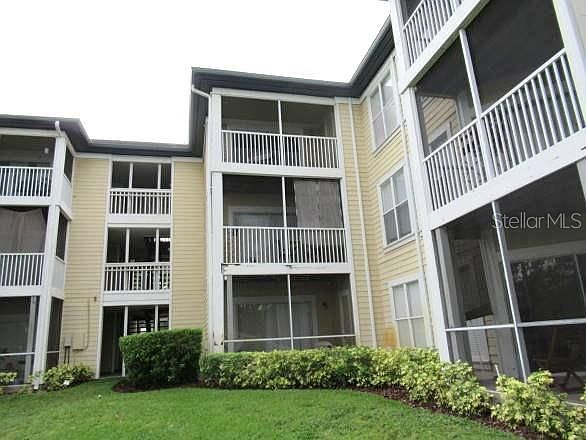 1st image of 10110 Winsford Oak Blvd APT 624