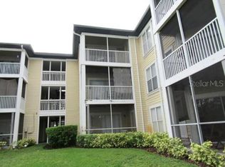 10110 Winsford Oak Blvd APT 624, Tampa, FL 33624