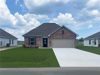 41519 Dothan Pl, Ponchatoula, LA, 70454