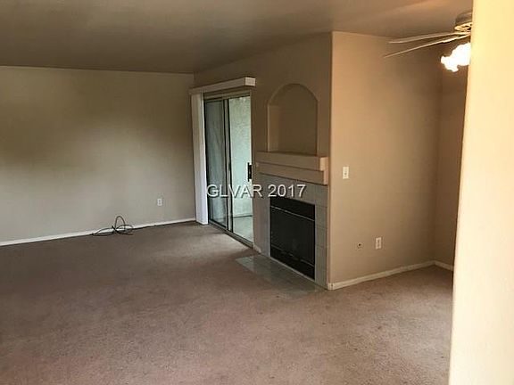 5th image of 4512 W Lake Mead Blvd Unit 202