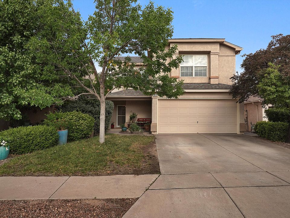 1st image of 9711 Puccini Trl NW