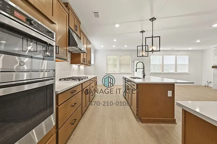 5490 Trescott Path — Photo 20