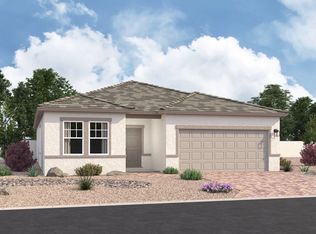 Kepler Plan, The Trails, Phoenix, AZ 85037