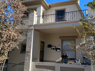 3346 N Gilpin St #C, Denver, CO 80205