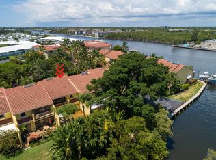 5560 N Ocean Blvd #A, Ocean Ridge, FL 33435